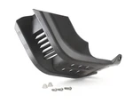 2023-2025 Ktm 250 Sx-f Mx/enduro Skid Plate A46003090044. Fixed Price $98.98.