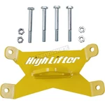 High Lifter Rear Hook TOWHK-C1M-Y. Fixed Price $72.95.