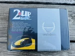 Passenger Bar By Psr Brand New 0601-1899 For Suzuki Motorcycle. Fixed Price $110.00.