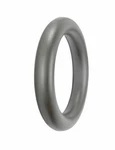Nuetech NM21-210 Nitromousse Platinum 80/100-21. Fixed Price $140.55.