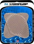 Stompgrip Traction Pads Clear 55-10-0051. Fixed Price $67.29.
