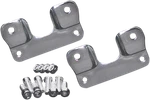 Covingtons Front Fender Relocator C1311C. Fixed Price $140.95.