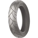 Shinko 140/70-18 SR741 Series Rear Cruiser, Touring Motorcycle Tire. Fixed Price $128.87.