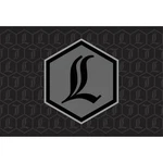 Legends Decal Canister R-arc Slv 43202404. Fixed Price $34.59.