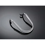 Highway Hawk Fender Trim HH-603-015 997099. Fixed Price $62.97.
