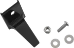 Drag Specialties Extension Kickstand Black 0510-0549. Fixed Price $41.15.