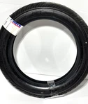 Dunlop Elite 3 MR90-18 71H Front Motorcycle Tire Brand New. Fixed Price $170.00.