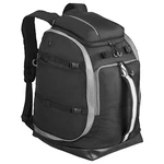 Uimoso 65L Waterproof Ski Boot And Snowboard Backpack For Travel - Black. Fixed Price $36.07.