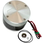 Moroso 63600 Electric Water Pump Motor Rebuild Kit. Fixed Price $253.99.