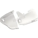 Polisport Clear Graphic Guards Protector - 8483400001. Fixed Price $22.49.