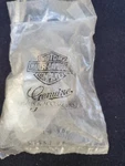Harley Davidson Oem Nos Tank Bracket 61661-84. Fixed Price $10.00.