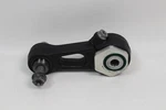 Ktm RC8R 10-14 Rear Shock Stabilizer Bar Ride Height Adjuster 69004081044. Fixed Price $49.99.