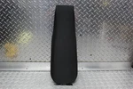 2021 Motorsports SR125 Seat. Fixed Price $39.99.