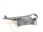 1989 Kawasaki Ninja EX500 Right Inner Dash Cover Panel Fairing 55028-1146B. Fixed Price $27.22.