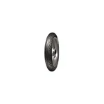 Pirelli Sport Demon 110/70-17 Front Bias Bw Motorcycle Tire 54H. Fixed Price $180.95.