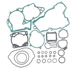 Gasket Kit 2007-2023 Ktm 250/300 Xc/xc-w/xc-w Tpi 54830099100 Engine. Fixed Price $75.33.