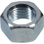 Bolt Nut M5XPO.8X8 021-00050. Fixed Price $10.83.