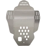 Devol 0102-5203 Skid Plate. Fixed Price $129.95.