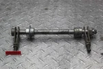 1975 Yamaha DT125 Rear Axle. Fixed Price $49.99.