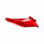 Polisport 8421400002 Red Side Panels. Fixed Price $30.07.