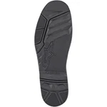 Alpinestars TECH-1 Outsole Black Size 25SU403-10-12. Fixed Price $51.74.