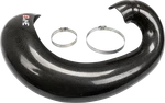 E-line Accessories Carbon Fiber Pipe Beta Guards/braces. Fixed Price $169.17.