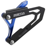 Zeta Blue Case Saver With Cover ZE80-8326. Fixed Price $73.42.