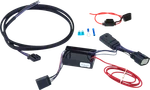 Namz Trailer Isolator NTI-08-23-5 Harley Flhxse Cvo Street Glide And Fltrxse. Fixed Price $120.43.