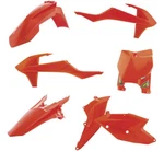 Cycra 5-PIECE Replica Kit For Ktm Orange 1CYC-9417-22. Fixed Price $142.45.