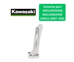 Kawasaki Oem Stay Handlebar Right 46012-0087-458 GTR1400 Concours 2008 2014. Fixed Price $129.24.