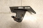 87-01 Kawasaki KE100 Oem Chain Guard Support Guide Thrust Slider 36014-1047. Fixed Price $35.95.