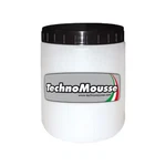 Technomousse Foam Tube Mounting Gel 75 A003. Fixed Price $29.44.