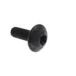 Qty 25 2000-2024 Arctic Cat Oem M6-1.0 X 16MM Screw Black 0423-419. Fixed Price $24.99.