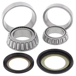 Balls Steering Stem Bearings 22-1063 Kawasaki Klx 110 10-17. Fixed Price $65.75.
