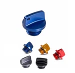 Pro-tek Oil Filler Cap Kawasaki 2006 2007 2008 2009 2010 2011 Ninja EX650R. Fixed Price $9.97.