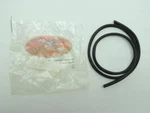 823931070 Nos Vintage Moto Guzzi Rubber Molding W6767. Fixed Price $7.99.
