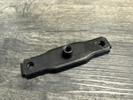Ktm 2018-2022 390 Duke Oem Front Seat Mount Tank Bracket 93003001070. Fixed Price $19.99.