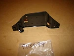 Harley Electrical Panel Frame Plate Oem Nos FXR3 & FXR4 Models 1999-00 71154-99. Fixed Price $149.00.