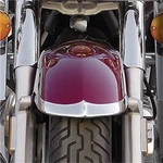 National Cycle - N7005 Cast Fender Tips. Fixed Price $188.96.