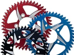 Yamaha 2016-2023 MT-10 Vortex CAT5 525 Rear Sprocket 35-54 Tooth. Fixed Price $69.65.