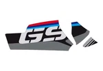 Puig Hi-tech Parts Swing Arm Protector Sticker Bmw 20153N R1200GS 13'-/ADV. 14'-. Fixed Price $31.49.