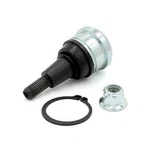 Epi WE351044 Ball Joint. Fixed Price $61.94.