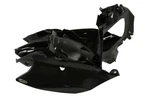 Ufo Black Airbox Side Panel Assembly Fits 11-16 Sx,sxf. Fixed Price $69.95.