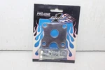 Pro One Kickstand Wedge 103330 Harley-davidson 1936-99 Fl Fx Big Twins New. Fixed Price $20.00.