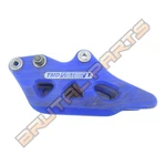 2008 Yamaha YZ250F Suspension 2S2-22199-70-00. Fixed Price $44.99.