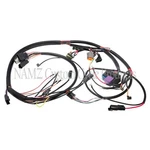 Namz Oem Sportster Harness NHD-70153-99. Fixed Price $312.99.