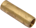 Race Tech Tssb 1412 Shock Bullet Tool X Mm Maintenance. Fixed Price $24.99.