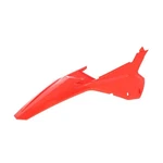 Acerbis Rear Fender For Beta - Red 2936350004. Fixed Price $58.47.