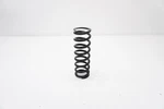 Beta 250/300 Rr Rear Shock Spring 5.2KG Oem Black 040.33.011.00.00 22-24 M60. Fixed Price $102.00.