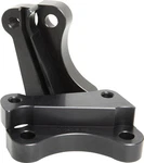 Trask Front Caliper Mounts For 13" Brakes Harley Davidson. Fixed Price $179.95.